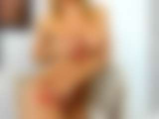 Live cam show with LuvC - Pov on SpunkLive