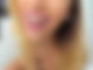 Live cam show with LuvC - College on sexytreat.net