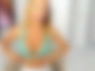 LuvC's Live Sex Cam Show