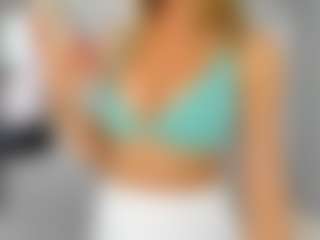 LuvC's Live Sex Cam Show