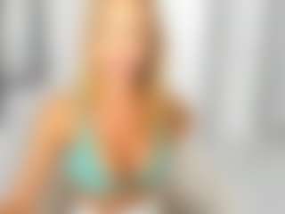 LuvC's Live Sex Cam Show