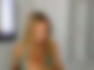 LuvC's Live Sex Cam Show