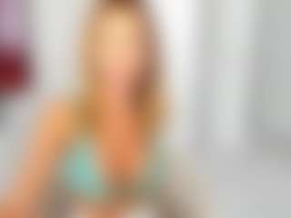 LuvC's Live Sex Cam Show