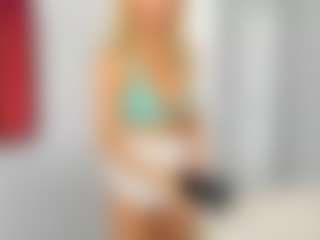 Live cam show with LuvC - Fit on Camsoda