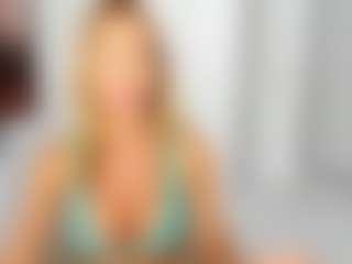 Live cam show with LuvC - Fit on Strip Flash - Live Sex Shows