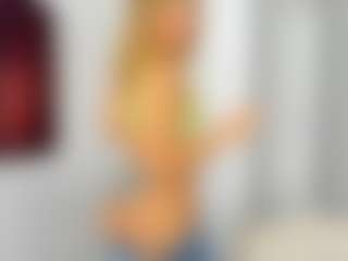 LuvC's Live Sex Cam Show