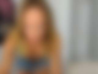 LuvC's Live Sex Cam Show