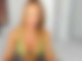 LuvC's Live Sex Cam Show
