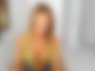 LuvC's Live Sex Cam Show