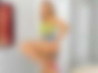 LuvC's Live Sex Cam Show