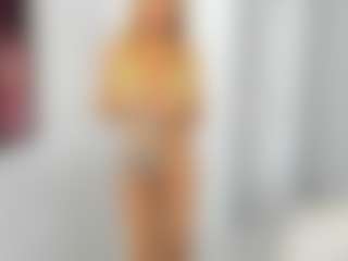 LuvC's Live Sex Cam Show