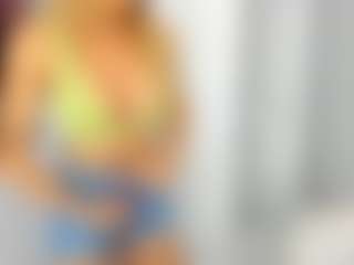 LuvC's Live Sex Cam Show