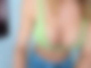 LuvC's Live Sex Cam Show