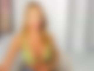 Live cam show with LuvC - Pov on fapnchat