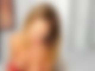 LuvC's Live Sex Cam Show