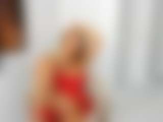 LuvC's Live Sex Cam Show