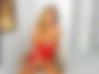 LuvC's Live Sex Cam Show