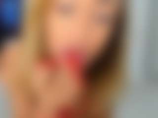 LuvC's Live Sex Cam Show