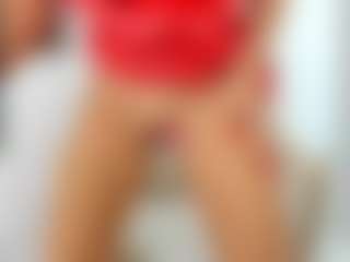 LuvC's Live Sex Cam Show