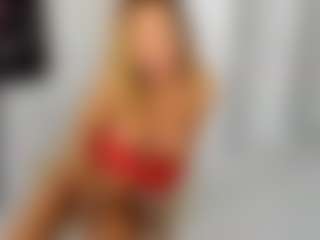 LuvC's Live Sex Cam Show