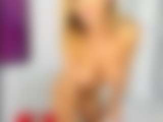 LuvC's Live Sex Cam Show