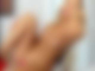 LuvC's Live Sex Cam Show
