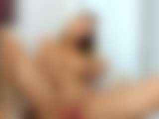 LuvC's Live Sex Cam Show