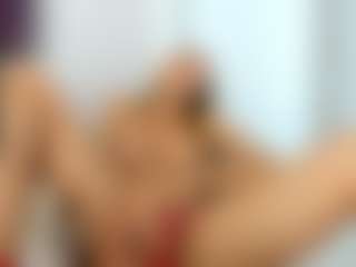 Show Live Sex Cam LuvC