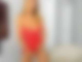 LuvC's Live Sex Cam Show