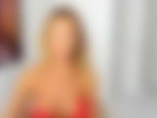 LuvC's Live Sex Cam Show