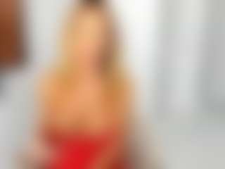 LuvC's Live Sex Cam Show