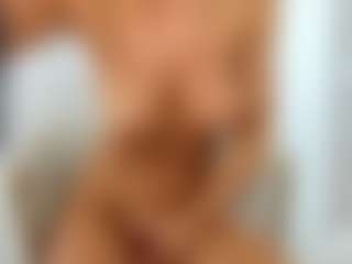 LuvC's Live Sex Cam Show
