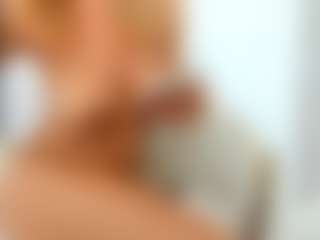 LuvC's Live Sex Cam Show
