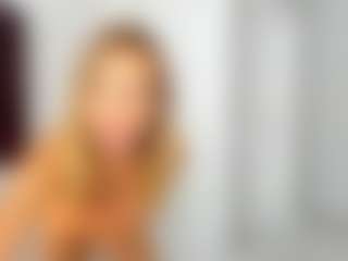 LuvC's Live Sex Cam Show