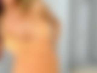 LuvC's Live Sex Cam Show