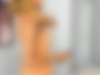 LuvC's Live Sex Cam Show