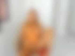 LuvC's Live Sex Cam Show