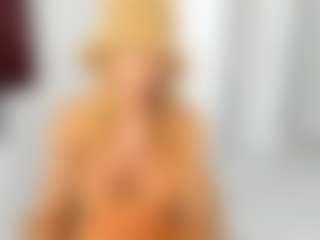 LuvC's Live Sex Cam Show