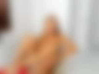 LuvC's Live Sex Cam Show