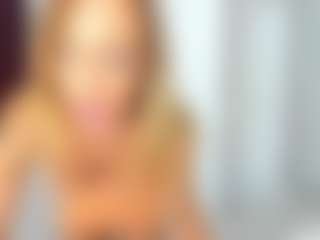 LuvC's Live Sex Cam Show