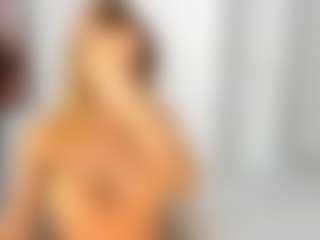 LuvC's Live Sex Cam Show