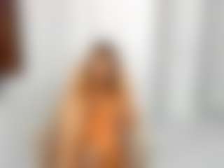 Live cam show with LuvC - Strip Toys on Camming Site