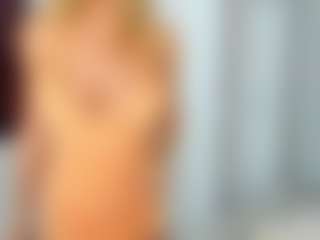 LuvC's Live Sex Cam Show