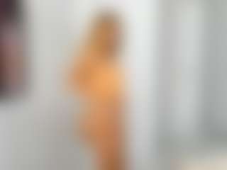 LuvC's Live Sex Cam Show