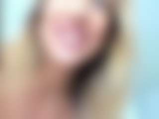 LuvC's Live Sex Cam Show