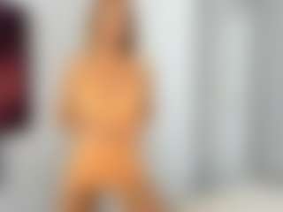 LuvC's Live Sex Cam Show