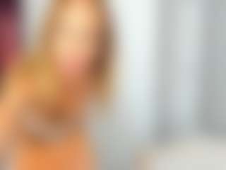 LuvC's Live Sex Cam Show