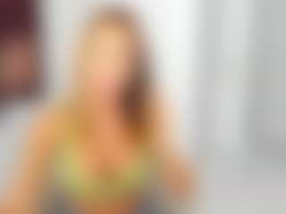 LuvC's Live Sex Cam Show