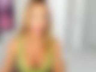 LuvC's Live Sex Cam Show