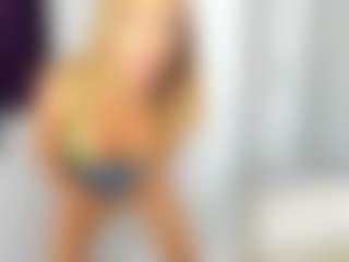 LuvC's Live Sex Cam Show